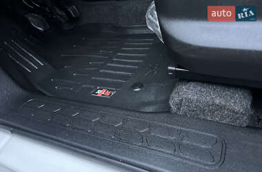 Минивэн Opel Combo 2013 в 
