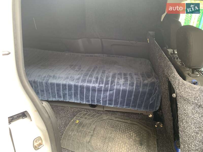 Грузовой фургон Opel Combo 2021 в Волочиске