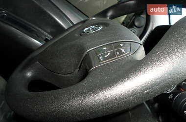 Рефрижератор Opel Combo 2015 в 