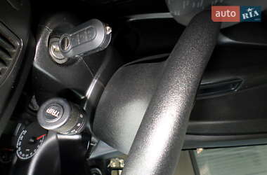 Рефрижератор Opel Combo 2015 в 