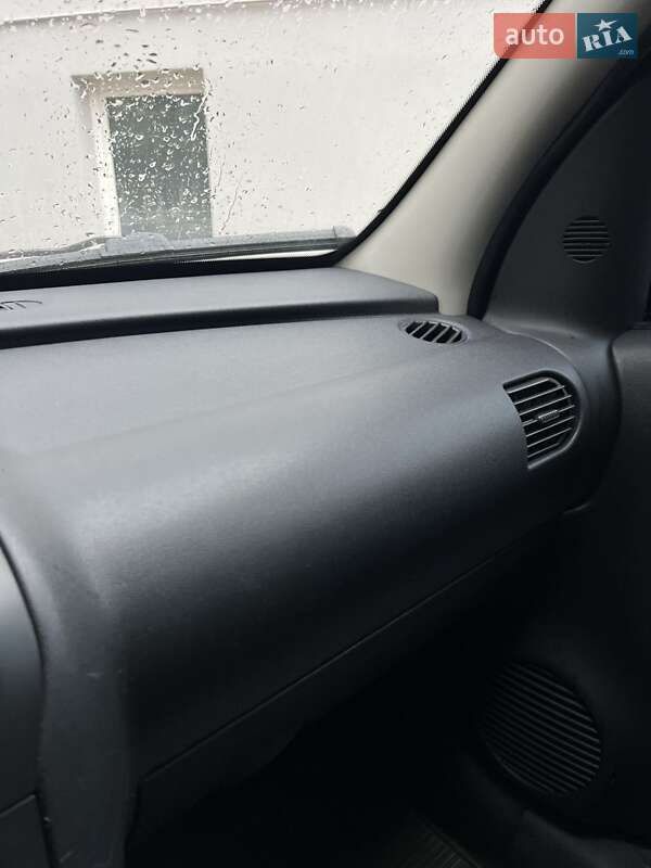 Минивэн Opel Combo 2011 в Черновцах