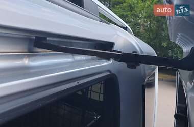 Минивэн Opel Combo 2015 в Кропивницком