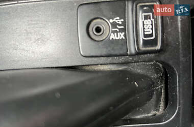 Грузовой фургон Opel Combo 2012 в Коломые