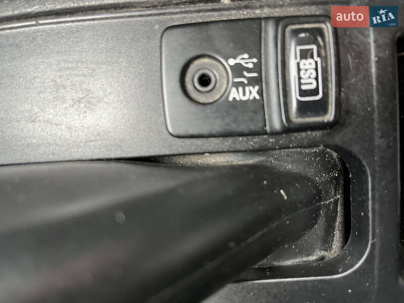 Грузовой фургон Opel Combo 2012 в Коломые