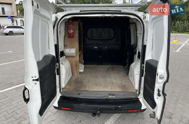 Грузовой фургон Opel Combo 2012 в Коломые