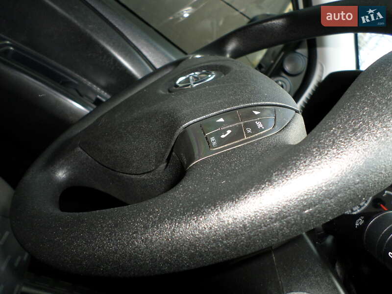 Рефрижератор Opel Combo 2015 в Львове