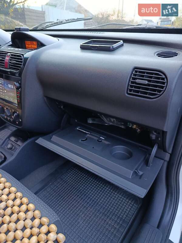 Минивэн Opel Combo 2006 в Броварах