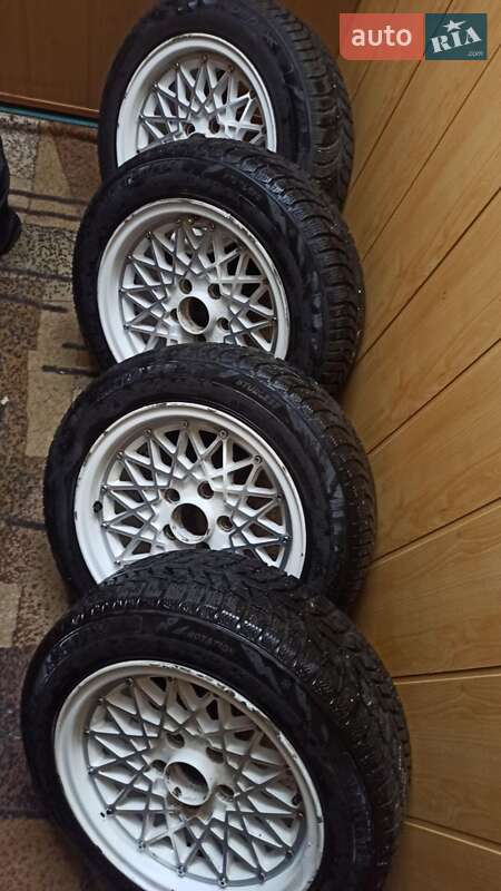 Мінівен Opel Combo 2007 в Києві