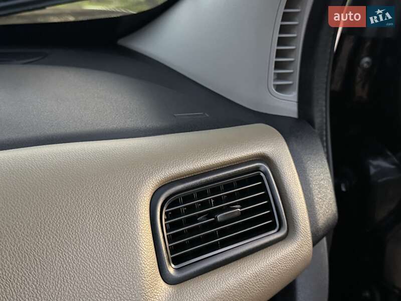 Минивэн Opel Combo 2012 в Трускавце