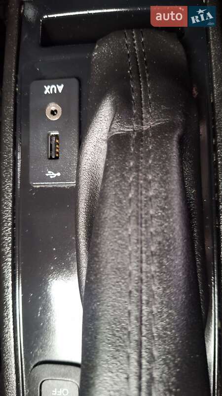 Минивэн Opel Combo 2018 в Коломые фото 42 Минивэн Opel Combo 2018 в Коломые