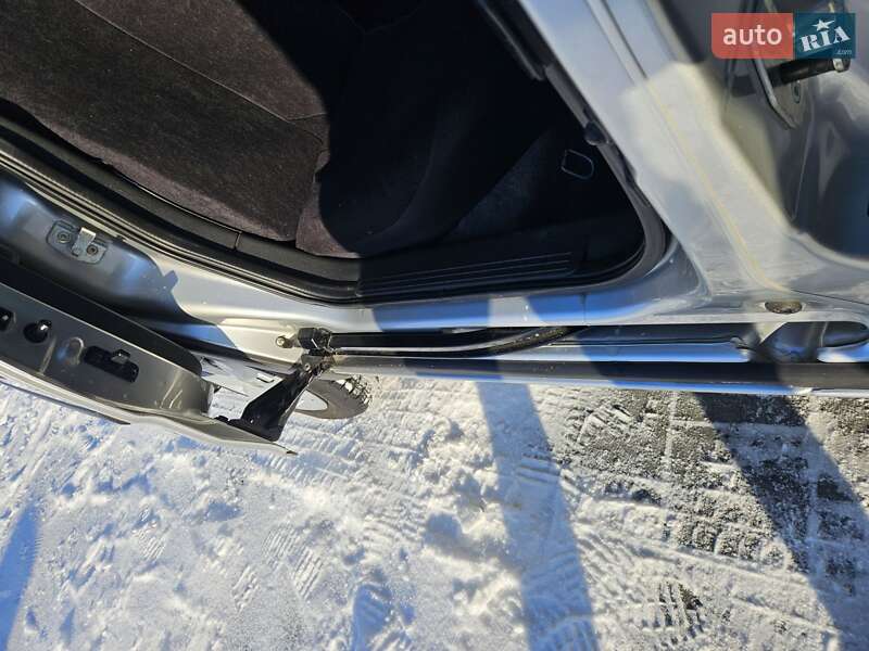 Минивэн Opel Combo 2009 в Ровно фото 22 Минивэн Opel Combo 2009 в Ровно