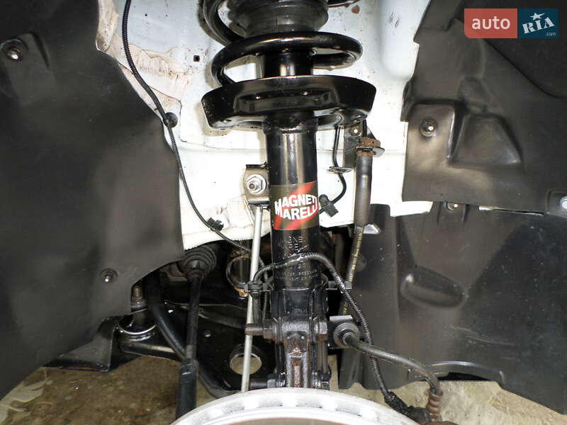 Рефрижератор Opel Combo 2013 в Львове фото 3 Рефрижератор Opel Combo 2013 в Львове