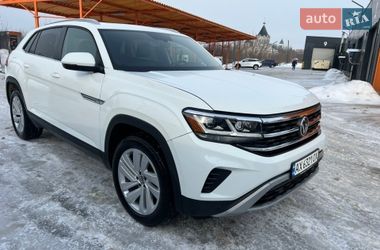 Грузовой фургон Opel Combo 2008 в Харькове