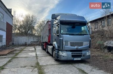 Вантажний фургон Opel Combo 2008 в Харкові