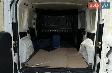 Грузовой фургон Opel Combo 2015 в Харькове