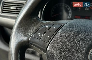 Грузовой фургон Opel Combo 2015 в Харькове