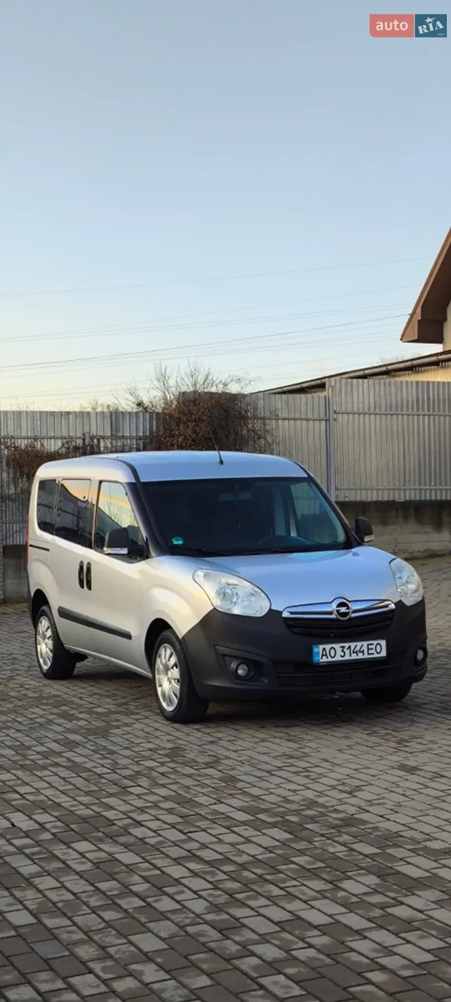 Фото авто 7