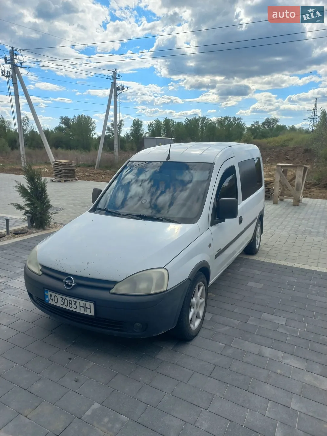Фото авто 9