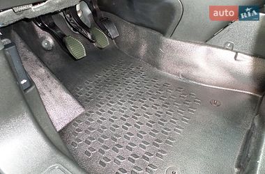 Рефрижератор Opel Combo 2013 в Львові