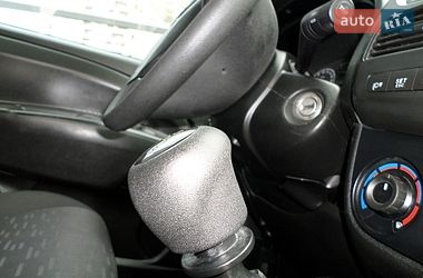 Рефрижератор Opel Combo 2013 в Львові