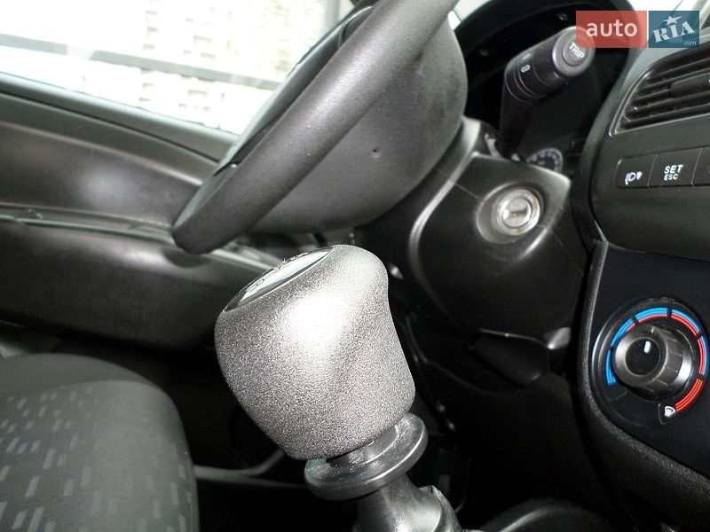Рефрижератор Opel Combo 2013 в Львові