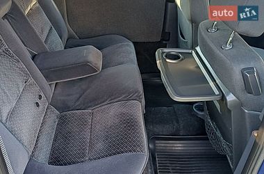 Мінівен Opel Combo 2005 в Косові