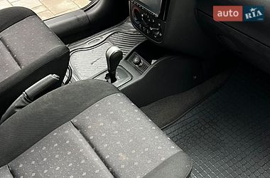 Мінівен Opel Combo 2008 в Рівному