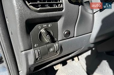 Мінівен Opel Combo 2008 в Одесі