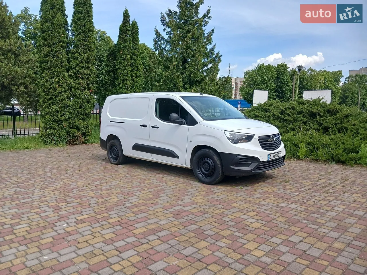 2021 Haval H6 - мініатюра 29