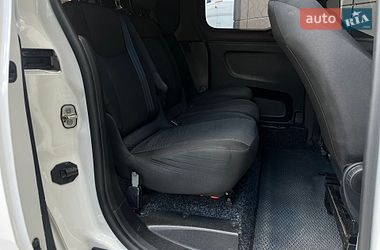 Микровэн Opel Combo 2022 в Одессе