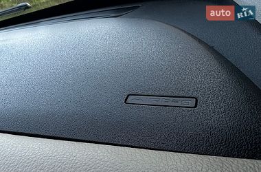 Мінівен Opel Combo 2012 в Дрогобичі