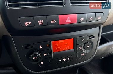 Мінівен Opel Combo 2012 в Дрогобичі
