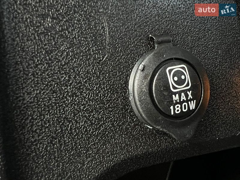Мінівен Opel Combo 2012 в Дрогобичі
