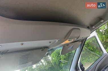 Грузовой фургон Opel Combo 2017 в Обухове
