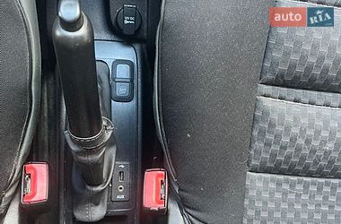 Грузовой фургон Opel Combo 2017 в Обухове