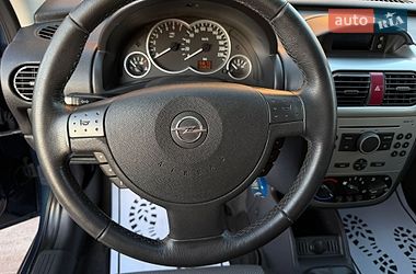 Минивэн Opel Combo 2010 в Ковеле фото 19 Минивэн Opel Combo 2010 в Ковеле