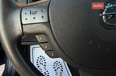 Минивэн Opel Combo 2010 в Ковеле фото 20 Минивэн Opel Combo 2010 в Ковеле