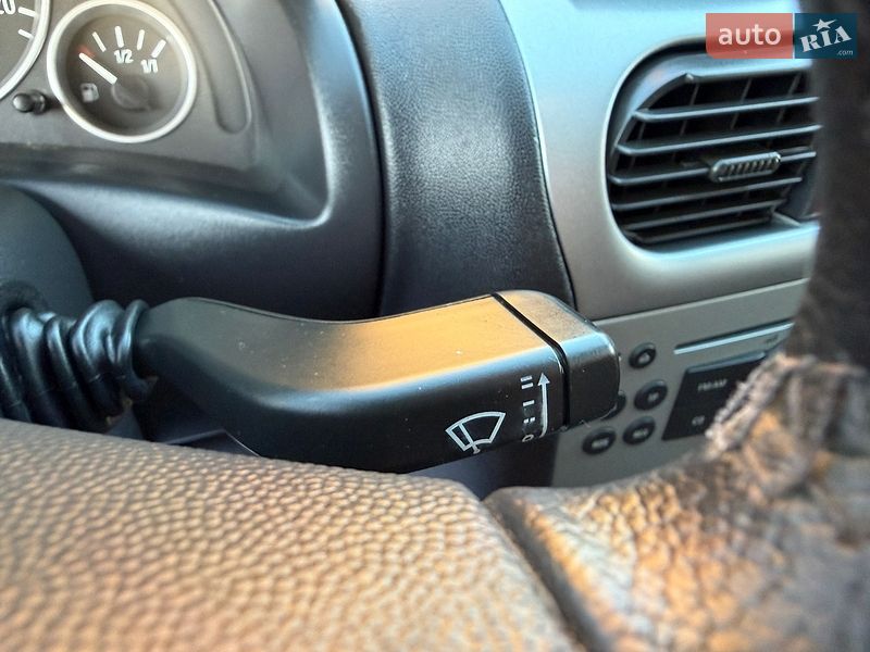 Минивэн Opel Combo 2010 в Ковеле фото 23 Минивэн Opel Combo 2010 в Ковеле