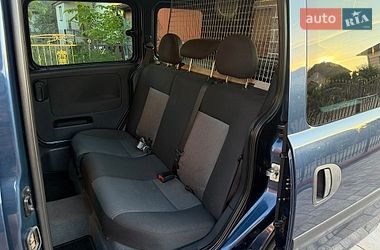 Минивэн Opel Combo 2010 в Ковеле фото 29 Минивэн Opel Combo 2010 в Ковеле