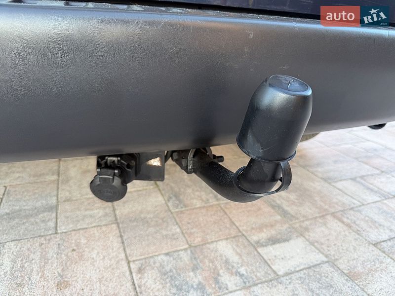 Минивэн Opel Combo 2010 в Ковеле фото 45 Минивэн Opel Combo 2010 в Ковеле