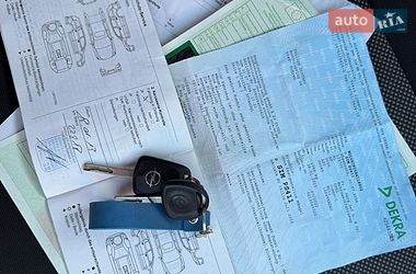 Минивэн Opel Combo 2010 в Ковеле фото 50 Минивэн Opel Combo 2010 в Ковеле