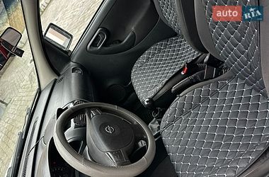 Минивэн Opel Combo 2007 в Кременце фото 19 Минивэн Opel Combo 2007 в Кременце