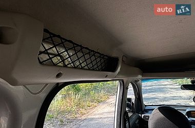 Минивэн Opel Combo 2006 в Ковеле фото 19 Минивэн Opel Combo 2006 в Ковеле