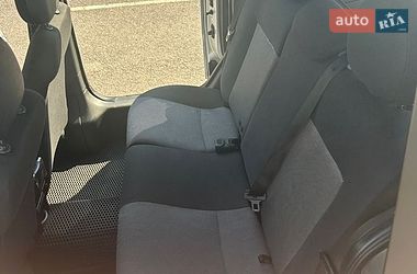 Минивэн Opel Combo 2006 в Ковеле фото 13 Минивэн Opel Combo 2006 в Ковеле