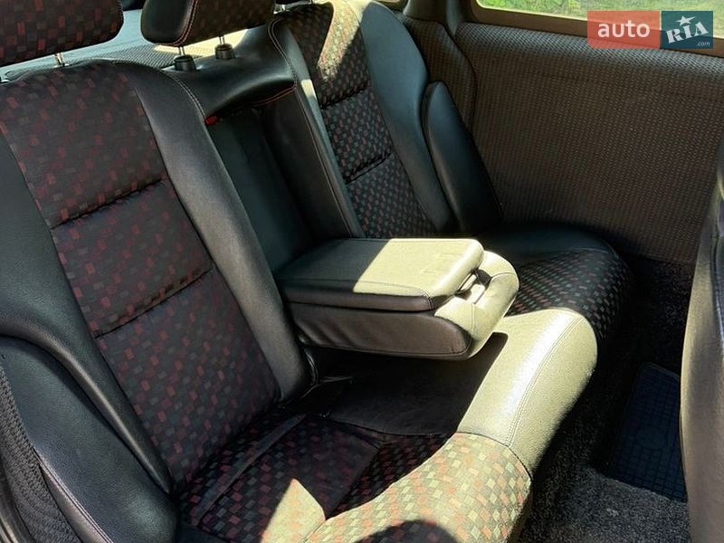 Мінівен Opel Combo 2010 в Луцьку