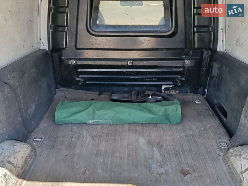 Інші вантажівки Opel Combo 2008 в Харкові