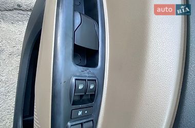 Мінівен Opel Combo 2012 в Києві