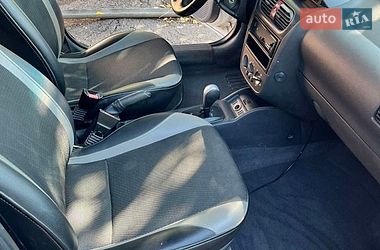 Минивэн Opel Combo 2008 в Уланове