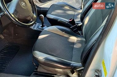 Минивэн Opel Combo 2008 в Уланове