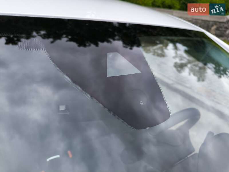 Хэтчбек Opel Corsa-e 2022 в Киеве фото 29 Хэтчбек Opel Corsa-e 2022 в Киеве